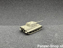 spur (TT) Jagdtiger Modell