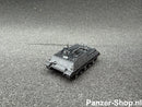spur (TT) Jaguar 1 Raketenjagdpanzer Modell