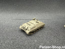 spur (TT) Jaguar 1 Raketenjagdpanzer Modell