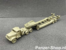 spur (TT) KrAZ 214 & ChMZAP 5247G