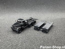 spur (TT) KrAZ 214, TMM-3 Bruckenleger Modell