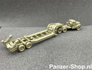 spur (TT) KrAZ 255 & ChMZAP 5247G Modell