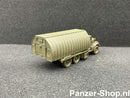spur (TT) KrAZ 255, PMP Flussponton Modell