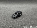 spur (TT) Land Rover 110, Soft Top Modell