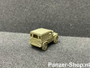 spur (TT) Land Rover 90, Hard Top Modell