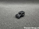 spur (TT) Land Rover 90, Hard Top Modell