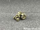 spur (TT) Lanz Bulldog Traktor, Kotflugel Modell