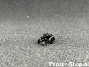 spur (TT) Lanz Bulldog Traktor Modell