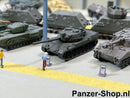 spur (TT) Leopard 1 Modell