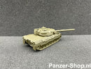 spur (TT) Leopard 1A1A1