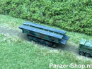 spur (TT) Leopard 2, Panzerschnellbrücke Leguan