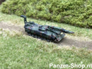 spur (TT) Leopard 2, Panzerschnellbrücke Leguan Modell