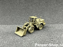 spur (TT) Liebherr L574 Radlader Modell