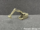 spur (TT) Liebherr R926 Bagger Modell