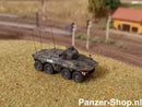 spur (TT) Luchs