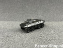 spur (TT) Luchs