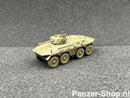 spur (TT) Luchs
