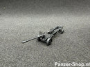 spur (TT) M-46 M1954 Modell