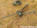 spur (TT) M-46 M1954 Modell