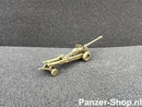 spur (TT) M-46 M1954 Modell