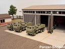 spur (TT) M142 HIMARS Modell