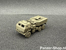 spur (TT) M142 HIMARS Modell