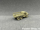 spur (TT) M35 2.5t 6x6
