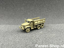 spur (TT) M35 2.5t 6x6