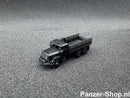 spur (TT) Magirus-Deutz Jupiter, 3760 Pritsche