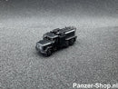 spur (TT) Magirus-Deutz Jupiter, Tankwagen Modell