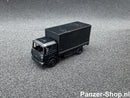 spur (TT) MAN F2000, Container Modell