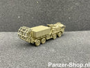 spur (TT) MAN KAT1A1 15t 8x8, Faltstraßengerät FSG Modell