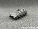 spur (TT) Marder 1A1 Modell