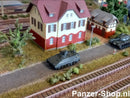spur (TT) Marder 1A1 Modell
