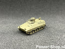 spur (TT) Marder 1A1 Modell