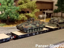 spur (TT) Marder 1A2 Modell