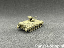spur (TT) Marder 1A2 Modell