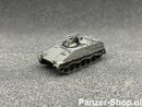 spur (TT) Marder 1A2 Modell