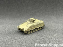 spur (TT) Marder 1A3 Modell