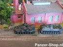 spur (TT) Marder 1A3 Modell