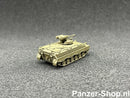 spur (TT) Marder 1A3 Modell
