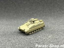 spur (TT) Marder 1A5 Modell