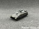 spur (TT) Marder 1A5 Modell