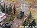 spur (TT) Marder 1A5 Modell