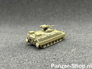 spur (TT) Marder 1A5 Modell
