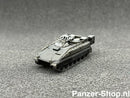 spur (TT) Marder 1A5A1 Modell