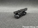spur (TT) Mercedes-Benz 1113, DLK 23-12 Drehleiter Modell