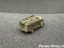 spur (TT) Mercedes-Benz 1113, Schlauchwagen SW2000 Aktiv Modell