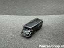 spur (TT) Mercedes-Benz 1113, THW Gerätekraftwagen GKW 1 Modell