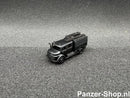 spur (TT) Mercedes-Benz 1113, TLF 16/25 Tanklöschfahrzeug Modell